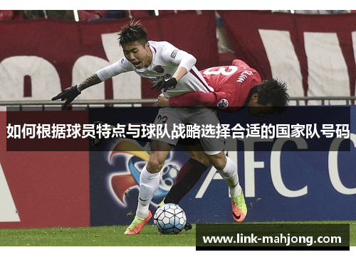 如何根据球员特点与球队战略选择合适的国家队号码 如何根据球员特点与球队战略选择合适的国家队号码
