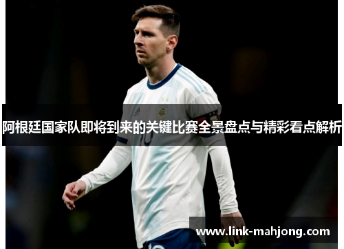 阿根廷国家队即将到来的关键比赛全景盘点与精彩看点解析 阿根廷国家队即将到来的关键比赛全景盘点与精彩看点解析