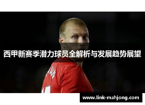 西甲新赛季潜力球员全解析与发展趋势展望 西甲新赛季潜力球员全解析与发展趋势展望