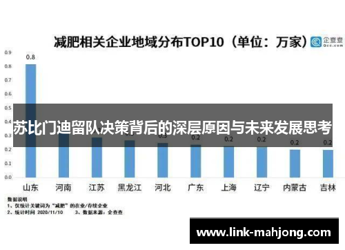 苏比门迪留队决策背后的深层原因与未来发展思考 苏比门迪留队决策背后的深层原因与未来发展思考