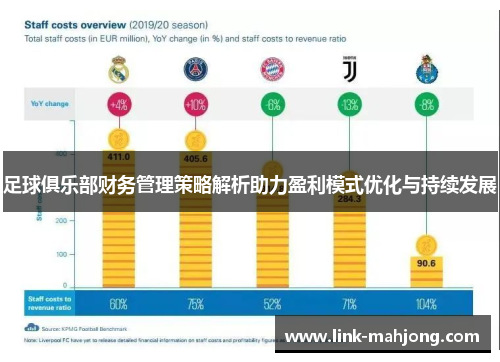 足球俱乐部财务管理策略解析助力盈利模式优化与持续发展
