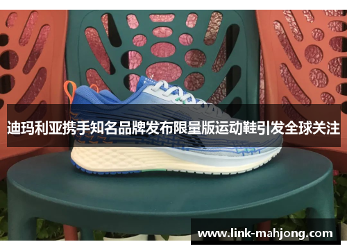 迪玛利亚携手知名品牌发布限量版运动鞋引发全球关注