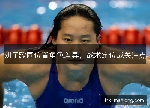 刘子歌同位置角色差异,战术定位成关注点 刘子歌同位置角色差异,战术定位成关注点